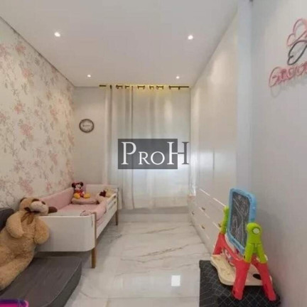 Imagem Apartamento com 2 Quartos à Venda, 69 m² em Santa Paula - São Caetano Do Sul Imagem Apartamento com 2 Quartos à Venda, 69 m² em Santa Paula - São Caetano Do Sul