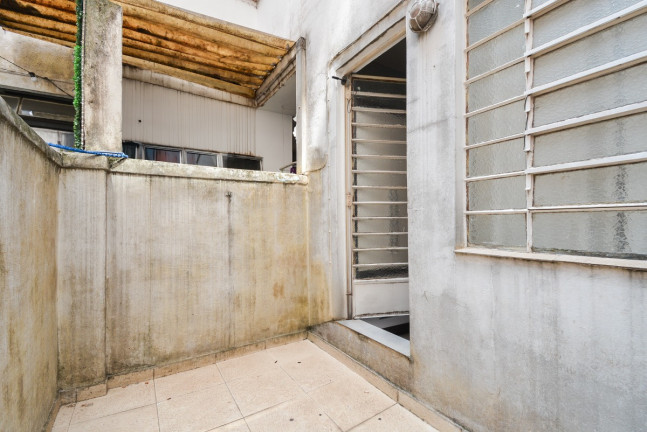 Imagem Apartamento com 4 Quartos à Venda, 109 m² em Consolação - São Paulo