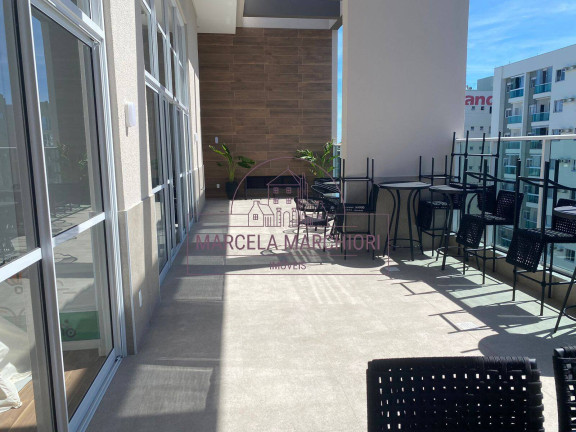 Imagem Apartamento com 2 Quartos à Venda, 65 m² em Praia De Itaparica - Vila Velha Imagem Apartamento com 2 Quartos à Venda, 65 m² em Praia De Itaparica - Vila Velha