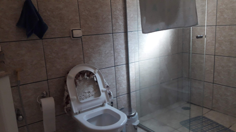 Imagem Casa com 3 Quartos à Venda, 170 m² em Residencial Monte Verde - Indaiatuba Imagem Casa com 3 Quartos à Venda, 170 m² em Residencial Monte Verde - Indaiatuba