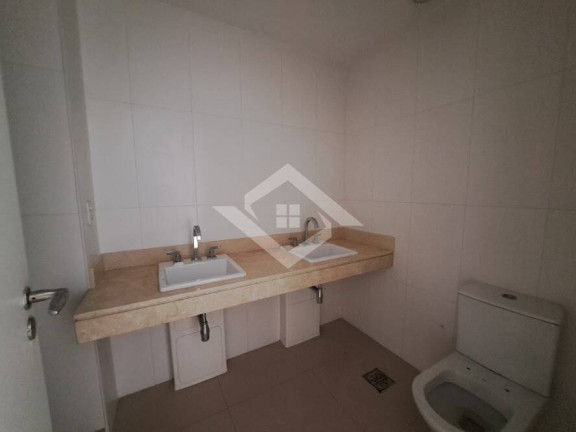 Imagem Apartamento com 4 Quartos à Venda, 160 m² em Barra Da Tijuca - Rio De Janeiro