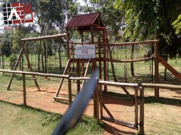 Imagem Apartamento com 2 Quartos à Venda, 44 m² em Vila Nova Curuçá - São Paulo Imagem Apartamento com 2 Quartos à Venda, 44 m² em Vila Nova Curuçá - São Paulo