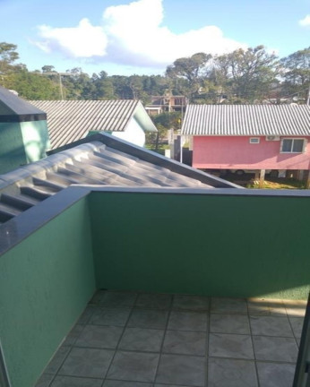 Imagem Casa com 4 Quartos à Venda, 280 m² em Bavária - Nova Petrópolis