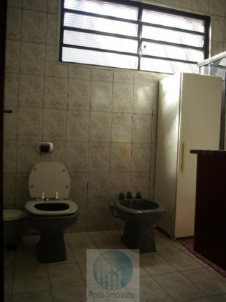 Imagem Casa com 3 Quartos à Venda, 250 m² em Campos Eliseos - Ribeirão Preto Imagem Casa com 3 Quartos à Venda, 250 m² em Campos Eliseos - Ribeirão Preto
