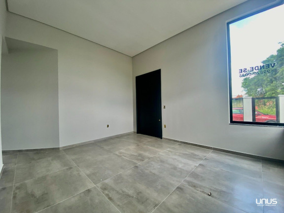 Imagem Casa com 3 Quartos à Venda, 386 m² em São Sebastião - Palhoça