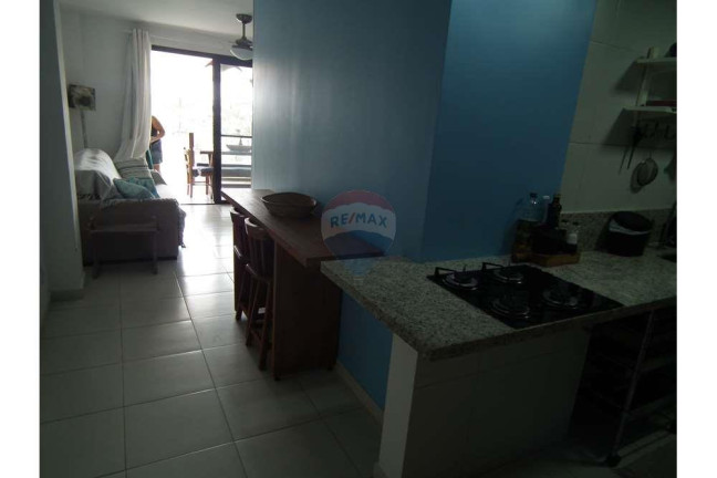 Imagem Apartamento com 2 Quartos à Venda, 82 m² em Praia Do Forte - Mata De São João Imagem Apartamento com 2 Quartos à Venda, 82 m² em Praia Do Forte - Mata De São João