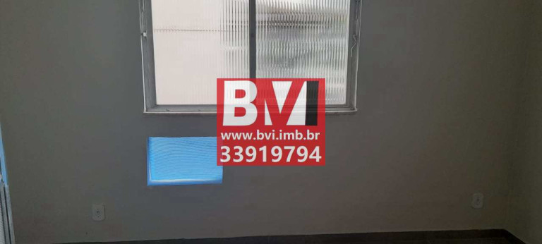 Imagem Apartamento com 2 Quartos à Venda, 62 m² em Vila Kosmos - Rio De Janeiro Imagem Apartamento com 2 Quartos à Venda, 62 m² em Vila Kosmos - Rio De Janeiro