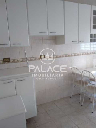 Imagem Imóvel com 4 Quartos à Venda, 152 m² em Centro - Piracicaba Imagem Imóvel com 4 Quartos à Venda, 152 m² em Centro - Piracicaba
