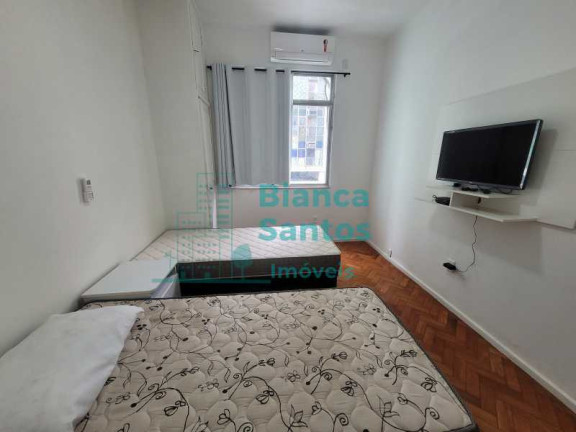 Imagem Apartamento com 2 Quartos à Venda, 103 m² em Copacabana - Rio De Janeiro Imagem Apartamento com 2 Quartos à Venda, 103 m² em Copacabana - Rio De Janeiro