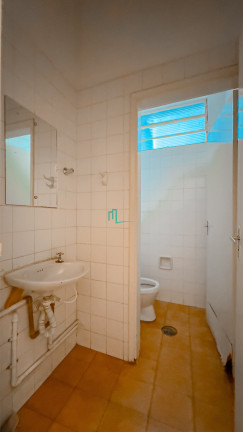 Imagem Imóvel com 5 Quartos para Alugar, 328 m² em Centro - Franca Imagem Imóvel com 5 Quartos para Alugar, 328 m² em Centro - Franca