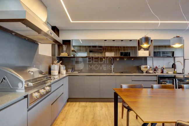 Imagem Apartamento com 4 Quartos à Venda, 288 m² em Centro - Balneário Camboriú Imagem Apartamento com 4 Quartos à Venda, 288 m² em Centro - Balneário Camboriú