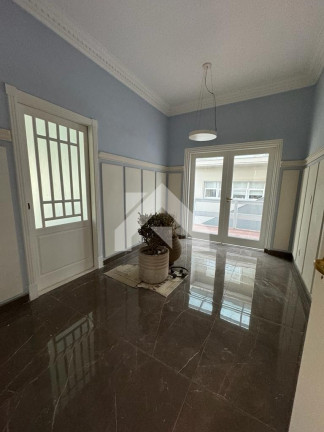 Imagem Casa de Condomínio com 5 Quartos à Venda, 600 m² em Tamboré - Santana De Parnaíba