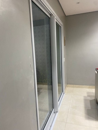 Imagem Sobrado com 3 Quartos à Venda, 147 m² em Vila Monteiro - Poá Imagem Sobrado com 3 Quartos à Venda, 147 m² em Vila Monteiro - Poá