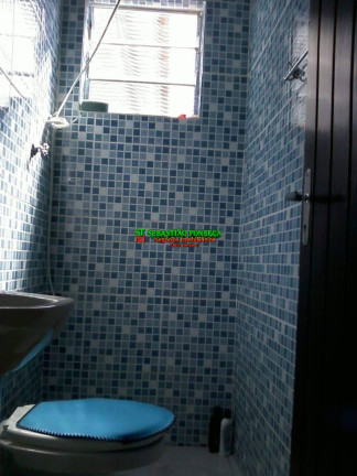 Imagem Casa à Venda, 73 m² em Centro - Caraguatatuba Imagem Casa à Venda, 73 m² em Centro - Caraguatatuba