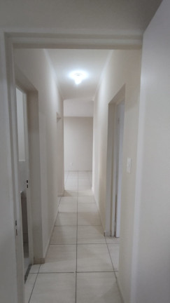 Imagem Apartamento com 2 Quartos à Venda, 65 m² em Residencial Sítio Santo Antônio - Taubaté Imagem Apartamento com 2 Quartos à Venda, 65 m² em Residencial Sítio Santo Antônio - Taubaté