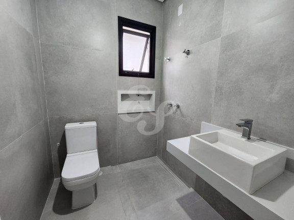 Imagem Casa de Condomínio com 5 Quartos à Venda, 434 m² em Tamboré - Santana De Parnaíba