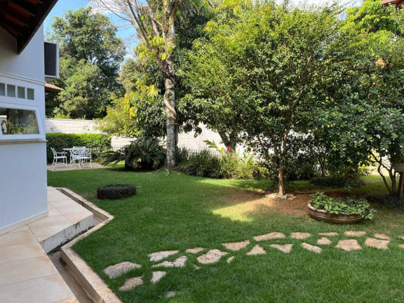 Imagem Casa de Condomínio com 4 Quartos à Venda, 1.000 m² em Jardim Santa Teresa - Jundiaí Imagem Casa de Condomínio com 4 Quartos à Venda, 1.000 m² em Jardim Santa Teresa - Jundiaí