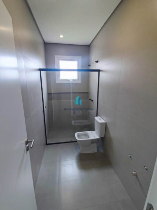 Imagem Casa com 3 Quartos à Venda, 145 m² em Balneario Bellatorres - Passo De Torres