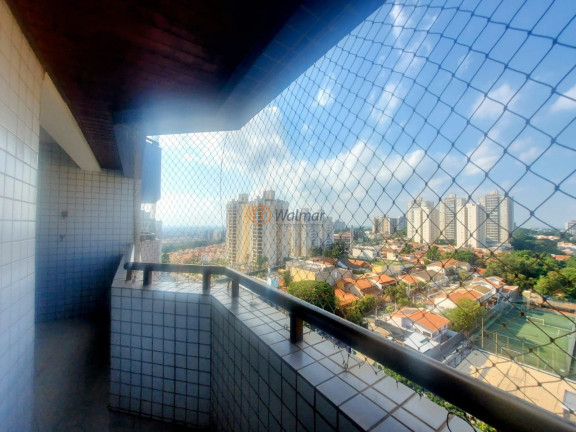 Imagem Imóvel com 3 Quartos para Alugar, 148 m² em Mansões Santo Antônio - Campinas Imagem Imóvel com 3 Quartos para Alugar, 148 m² em Mansões Santo Antônio - Campinas