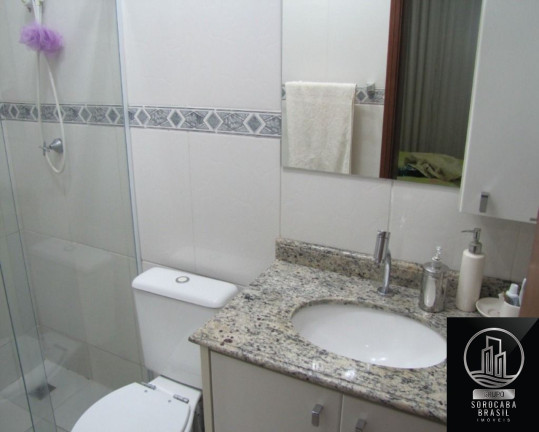 Imagem Apartamento com 2 Quartos à Venda, 62 m² em Jardim Gonçalves - Sorocaba Imagem Apartamento com 2 Quartos à Venda, 62 m² em Jardim Gonçalves - Sorocaba