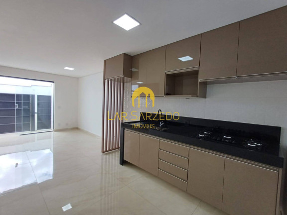 Imagem Casa com 3 Quartos à Venda, 88 m² em Masterville - Sarzedo Imagem Casa com 3 Quartos à Venda, 88 m² em Masterville - Sarzedo