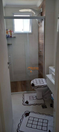 Imagem Apartamento com 2 Quartos à Venda, 50 m² em Jardim Guilhermino - Guarulhos Imagem Apartamento com 2 Quartos à Venda, 50 m² em Jardim Guilhermino - Guarulhos