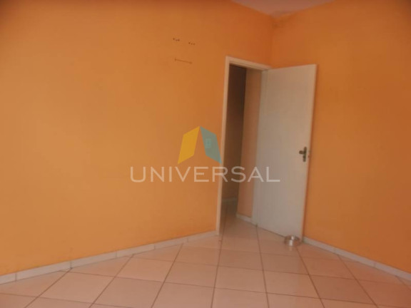 Imagem Casa com 3 Quartos à Venda, 200 m² em Vila Buenos Aires - São Paulo