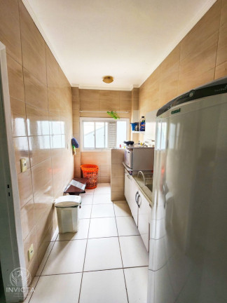 Imagem Apartamento com 2 Quartos à Venda, 65 m² em Centro - Balneário Camboriú Imagem Apartamento com 2 Quartos à Venda, 65 m² em Centro - Balneário Camboriú