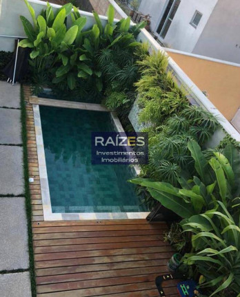Casa à Venda, 168 m² em Bragança Paulista