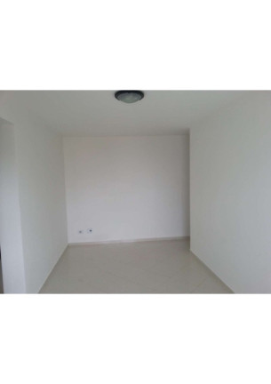 Imagem Imóvel com 2 Quartos à Venda, 83 m² em Vila Parque Jabaquara - São Paulo
