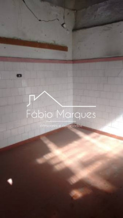 Imagem Casa com 2 Quartos à Venda, 155 m² em Vila Ré - São Paulo Imagem Casa com 2 Quartos à Venda, 155 m² em Vila Ré - São Paulo