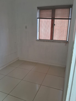 Imagem Apartamento com 2 Quartos à Venda, 48 m² em Jardim Das Margaridas - Salvador Imagem Apartamento com 2 Quartos à Venda, 48 m² em Jardim Das Margaridas - Salvador
