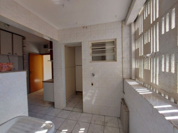 Imagem Apartamento com 2 Quartos à Venda, 80 m² em Moema - São Paulo Imagem Apartamento com 2 Quartos à Venda, 80 m² em Moema - São Paulo