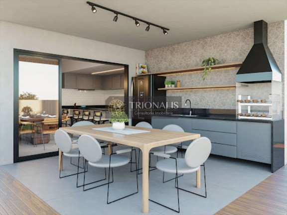 Imagem Casa com 3 Quartos à Venda, 204 m² em Vila Santista - Atibaia Imagem Casa com 3 Quartos à Venda, 204 m² em Vila Santista - Atibaia