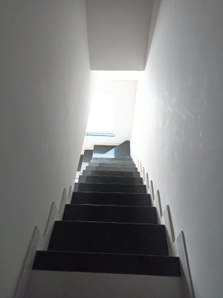 Imagem Casa com 2 Quartos à Venda, 70 m² em Jardim Atlântico Leste (itaipuaçu) - Maricá Imagem Casa com 2 Quartos à Venda, 70 m² em Jardim Atlântico Leste (itaipuaçu) - Maricá