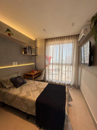 Imagem Apartamento com 3 Quartos à Venda, 98 m² em Manaira - João Pessoa Imagem Apartamento com 3 Quartos à Venda, 98 m² em Manaira - João Pessoa