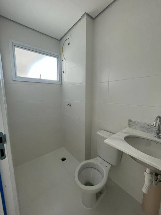 Imagem Apartamento com 2 Quartos à Venda, 58 m² em Vila Gabriel - Sorocaba Imagem Apartamento com 2 Quartos à Venda, 58 m² em Vila Gabriel - Sorocaba