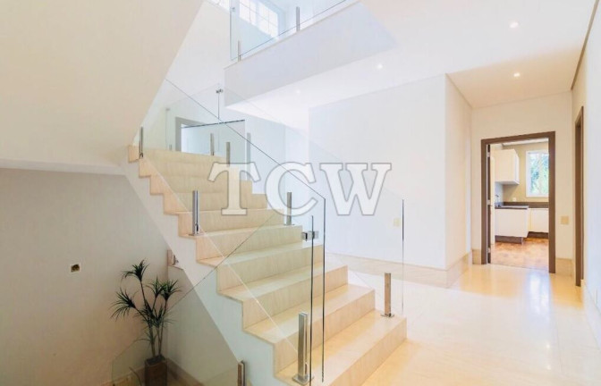 Imagem Casa de Condomínio com 4 Quartos à Venda, 720 m² em Vila Cordeiro - São Paulo Imagem Casa de Condomínio com 4 Quartos à Venda, 720 m² em Vila Cordeiro - São Paulo