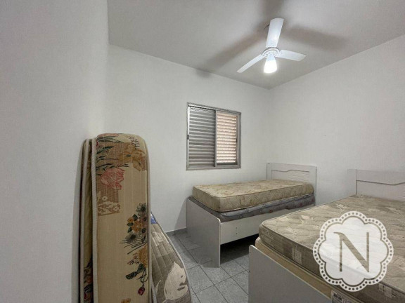 Imagem Apartamento com 2 Quartos à Venda, 47 m² em Cibratel Ii - Itanhaém Imagem Apartamento com 2 Quartos à Venda, 47 m² em Cibratel Ii - Itanhaém