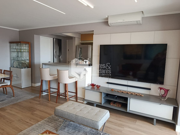 Imagem Apartamento com 2 Quartos à Venda, 87 m² em Parada Inglesa - São Paulo Imagem Apartamento com 2 Quartos à Venda, 87 m² em Parada Inglesa - São Paulo