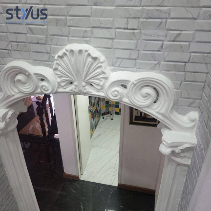 Imagem Casa com 5 Quartos à Venda, 500 m² em Cantareira - Mairiporã