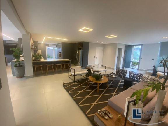 Imagem Casa com 4 Quartos à Venda, 370 m² em Reserva Santa Luisa - Bonfim Paulista - Ribeirão Preto