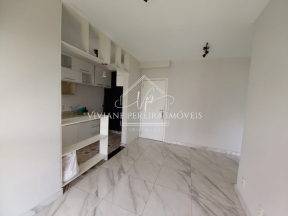 Imóvel com 1 Quarto à Venda, 40 m² em Continental - Osasco