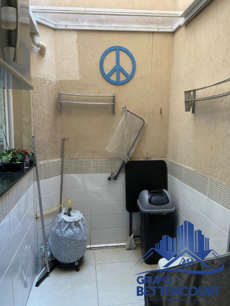 Imagem Imóvel com 2 Quartos à Venda, em Parque Mandaqui - São Paulo Imagem Imóvel com 2 Quartos à Venda, em Parque Mandaqui - São Paulo