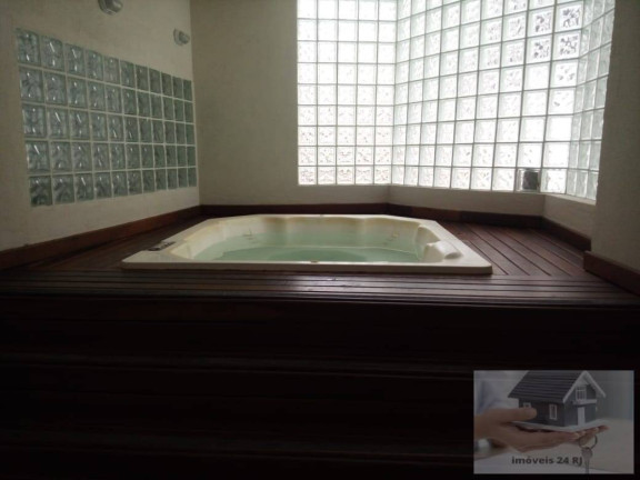 Imagem Apartamento com 2 Quartos à Venda, 65 m² em Botafogo - Rio De Janeiro Imagem Apartamento com 2 Quartos à Venda, 65 m² em Botafogo - Rio De Janeiro