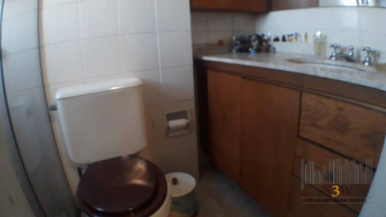 Imagem Apartamento com 3 Quartos à Venda, 116 m² em Vila Leopoldina - São Paulo Imagem Apartamento com 3 Quartos à Venda, 116 m² em Vila Leopoldina - São Paulo