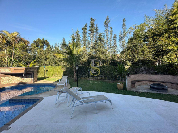 Imagem Casa com 5 Quartos à Venda, 700 m² em Serra Da Cantareira - Mairiporã Imagem Casa com 5 Quartos à Venda, 700 m² em Serra Da Cantareira - Mairiporã