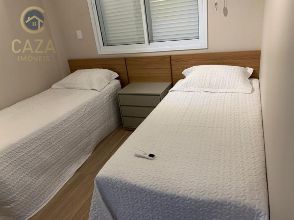 Imóvel com 2 Quartos à Venda, 62 m² em Sion - Belo Horizonte
