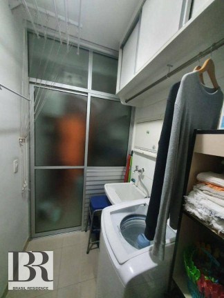 Imagem Apartamento com 2 Quartos à Venda, 73 m² em Vila Santa Luzia - São Bernardo Do Campo Imagem Apartamento com 2 Quartos à Venda, 73 m² em Vila Santa Luzia - São Bernardo Do Campo