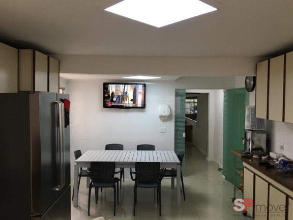 Imagem Casa com 4 Quartos à Venda, 310 m² em Jardim Nova Itaquá - Itaquaquecetuba Imagem Casa com 4 Quartos à Venda, 310 m² em Jardim Nova Itaquá - Itaquaquecetuba